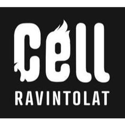 Ravintola The Wings