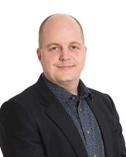 Mikko Laurila