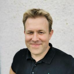 Sauli Kallio
