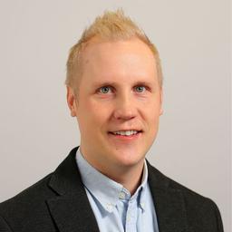 Tommi Nissinen
