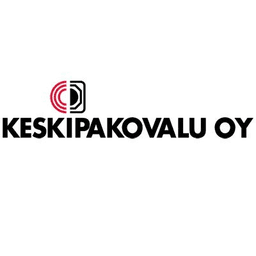 Keijo Koivisto