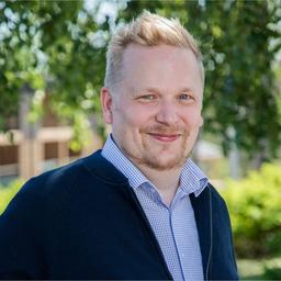 Anssi Teva
