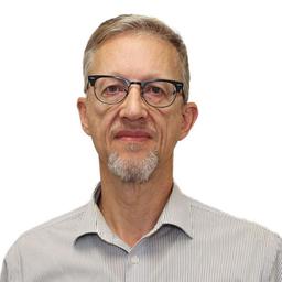 Petri Silvonen