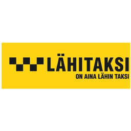 Invataksi