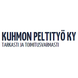 Ari Komulainen