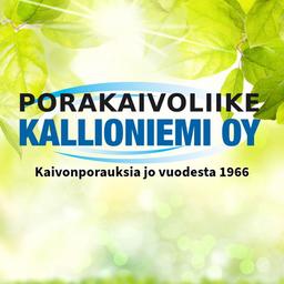 Tarmo Kallioniemi