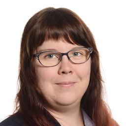 Mari Ravaska