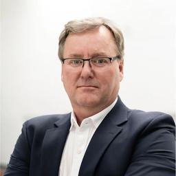 Stefan Sundblom