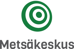 Esa Lappalainen