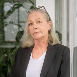 Tuula Suuntala