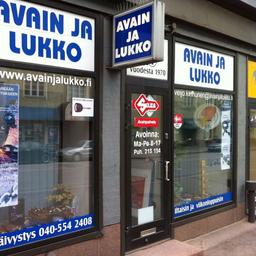 Veijo Kinnunen