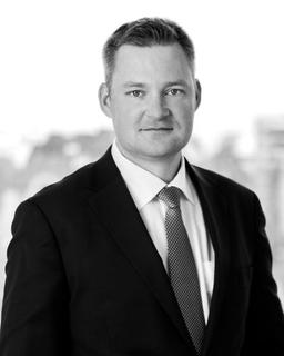 Markku Huopaniemi