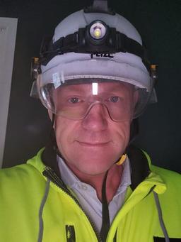 Timo Härkönen