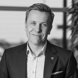 Ilkka Puhakka