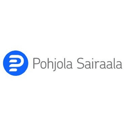 Pihlajalinna hoitajapalvelu