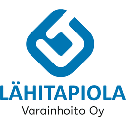 Ravonmaa Kalle