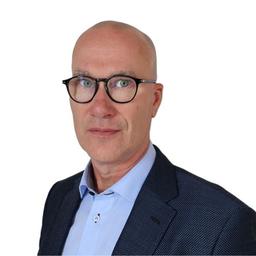 Jarmo Pekkarinen