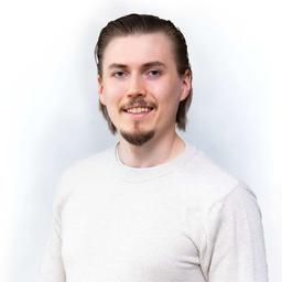 Tommi Kamppila