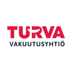 Vakuutusyhtiö Turva