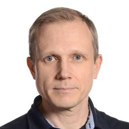 Ämmälä Ilkka