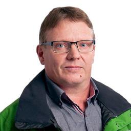 Jarmo Toivola