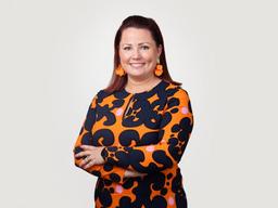 Maria Jokinen
