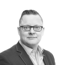 Arttu Lehtonen