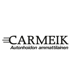 Carmeik Oy