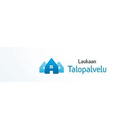Päivystys 24h