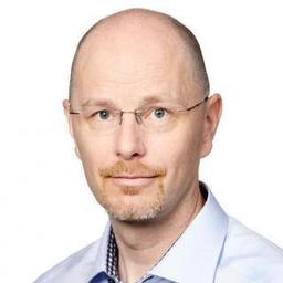 Jari Jylhä