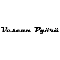 Vesa Nieminen