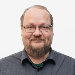 Aaro Roivainen