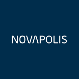Microkatu A-L, aulapalvelu