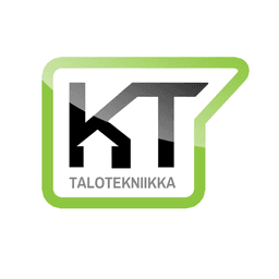 Jari Salo