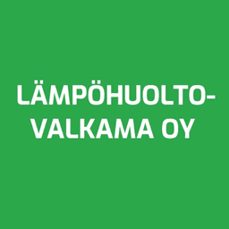 Asiakaspalvelu