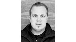 Kalle Räsänen