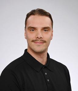 Valtteri Valtonen
