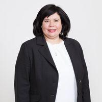 Tarja Fröberg
