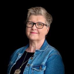 Eeva Mehtälä