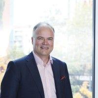 Timo Lindström