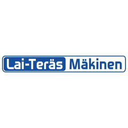 Kari Mäkinen