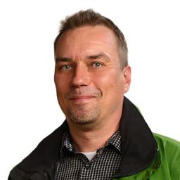 Antti Kettunen