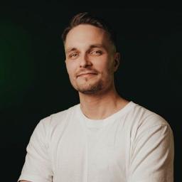 Jali Simonen