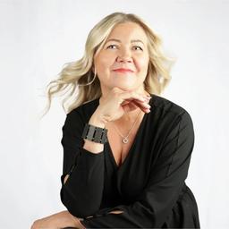 Maarit Parikka
