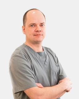 Thomas Åberg