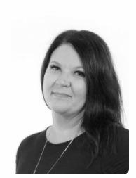 Anita Koskinen