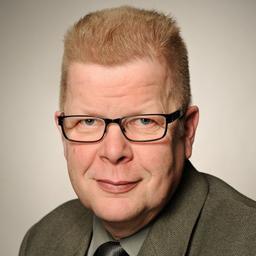 Anssi Toivainen