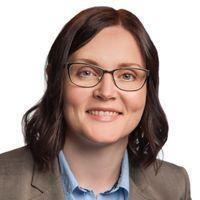 Maija Huhtamäki