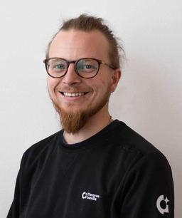 Aleksi Niemi-Korpi