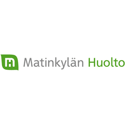 Huoltopäivystys 24h/7